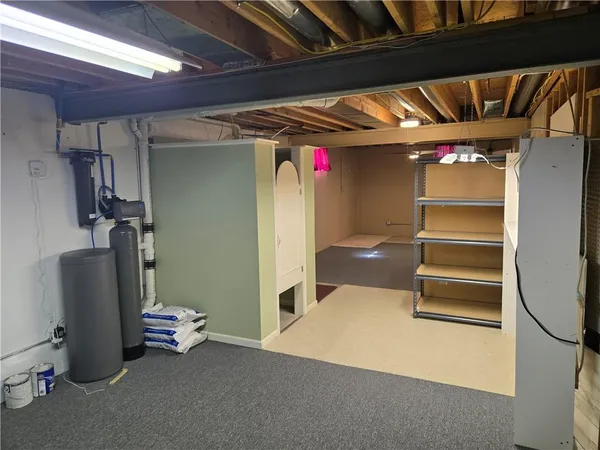 $395,000 | 22604 Vincent Street, Peculiar, MO 64078