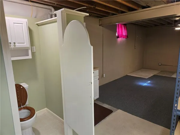 $395,000 | 22604 Vincent Street, Peculiar, MO 64078