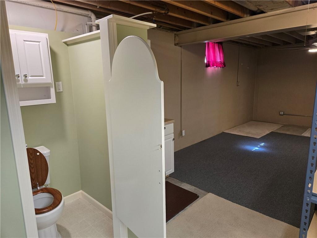 22604 Vincent Street Peculiar, MO 64078 - Photo 56 of 66