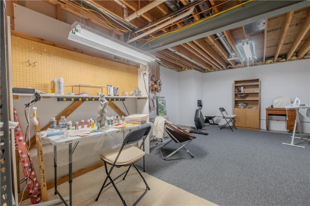 22604 Vincent Street Peculiar, MO 64078 - Photo 57 of 66