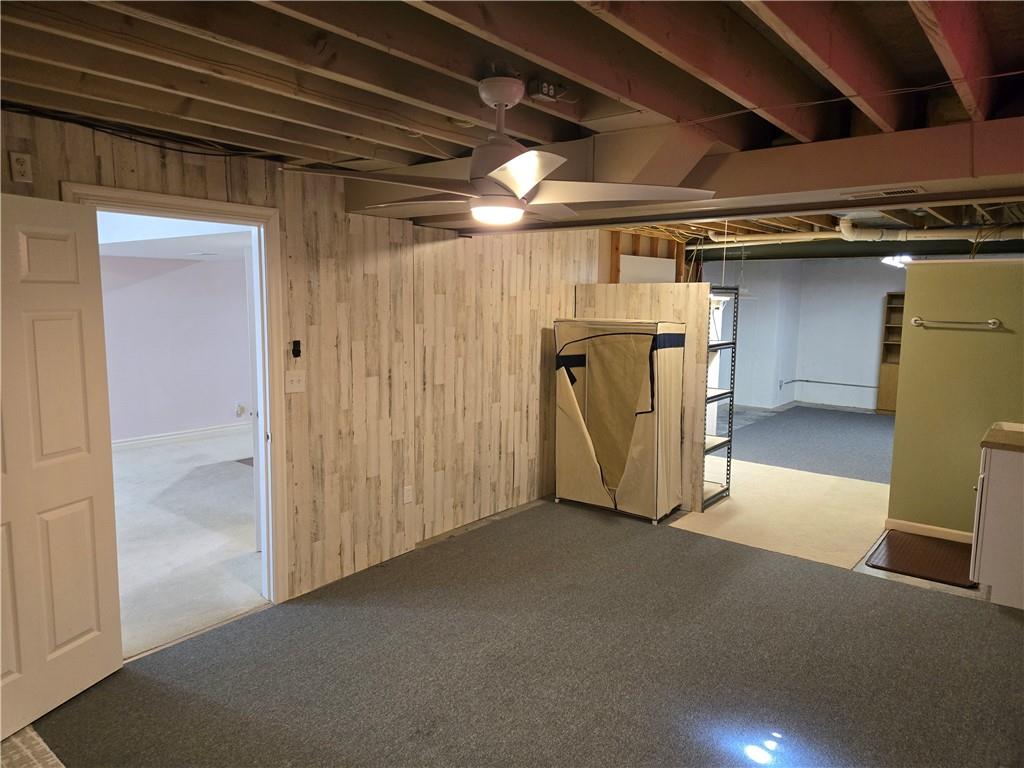 22604 Vincent Street Peculiar, MO 64078 - Photo 58 of 66