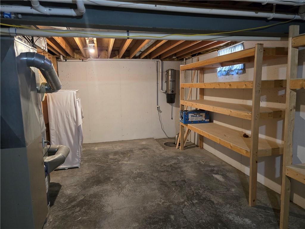 22604 Vincent Street Peculiar, MO 64078 - Photo 60 of 66