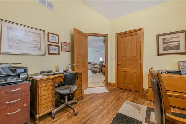 $410,000 | 22604 Vincent Street, Peculiar, MO 64078