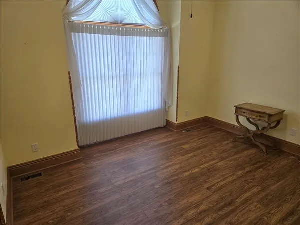 $395,000 | 22604 Vincent Street, Peculiar, MO 64078