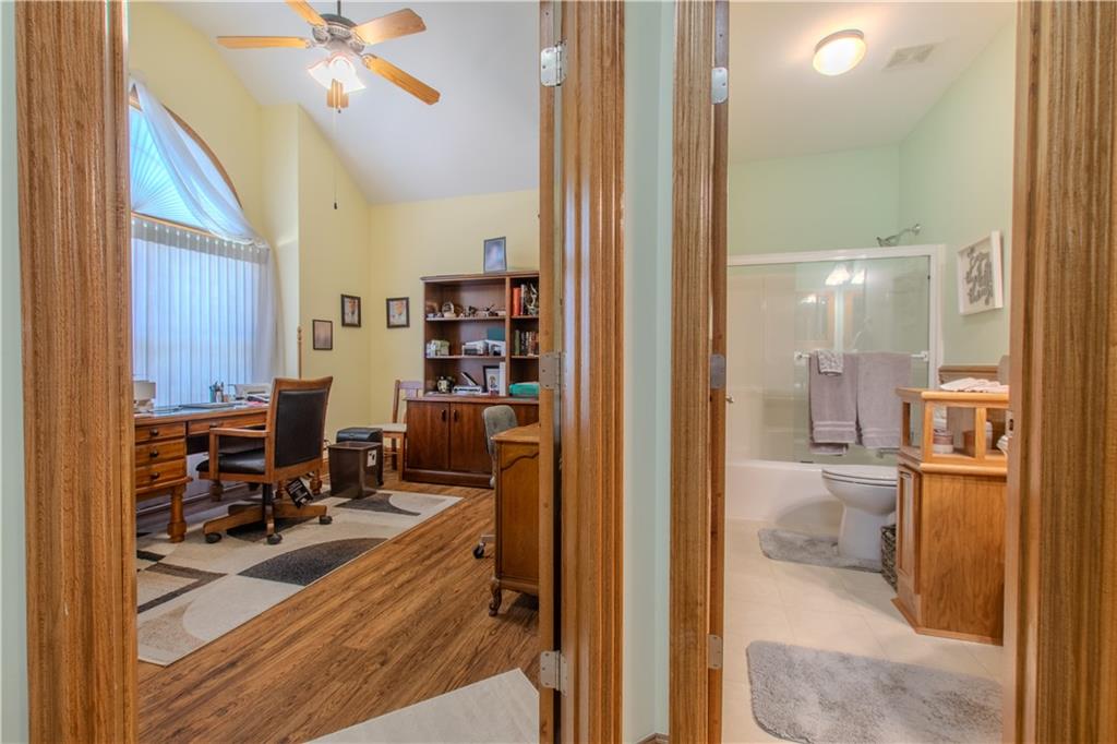 22604 Vincent Street Peculiar, MO 64078 - Photo 9 of 66