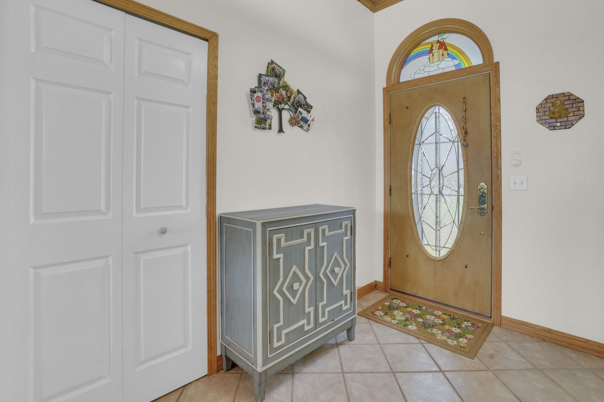 3048 East 16 Road Manton, MI 49663 - Photo 42 of 54