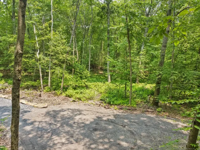 $309,000 | Parcel B Moose Hill Road, Oxford, CT 06478