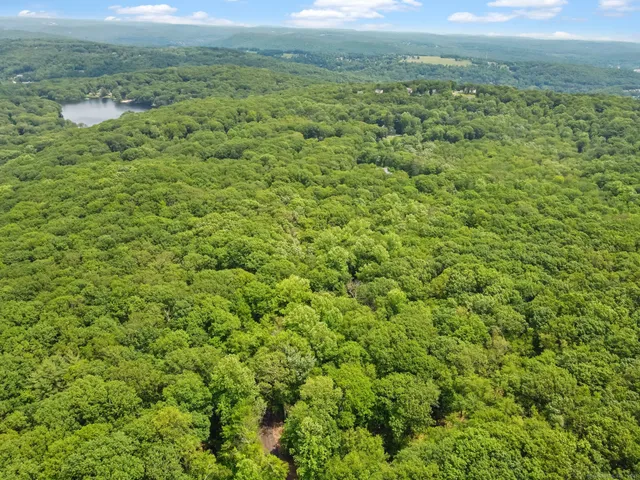 $309,000 | Parcel B Moose Hill Road, Oxford, CT 06478
