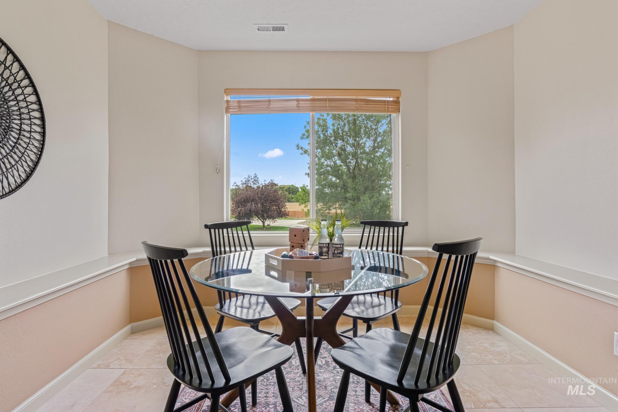 7967 South Rafael Way Boise, ID 83709 - Photo 32 of 50 Gallery Image 32