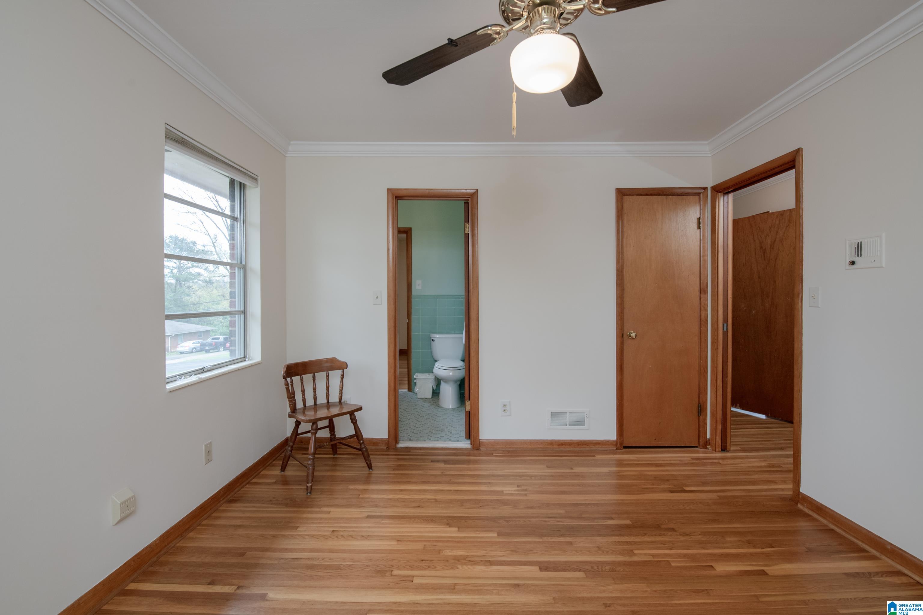 616 Elm Street Birmingham, AL 35206 - Photo 21 of 38