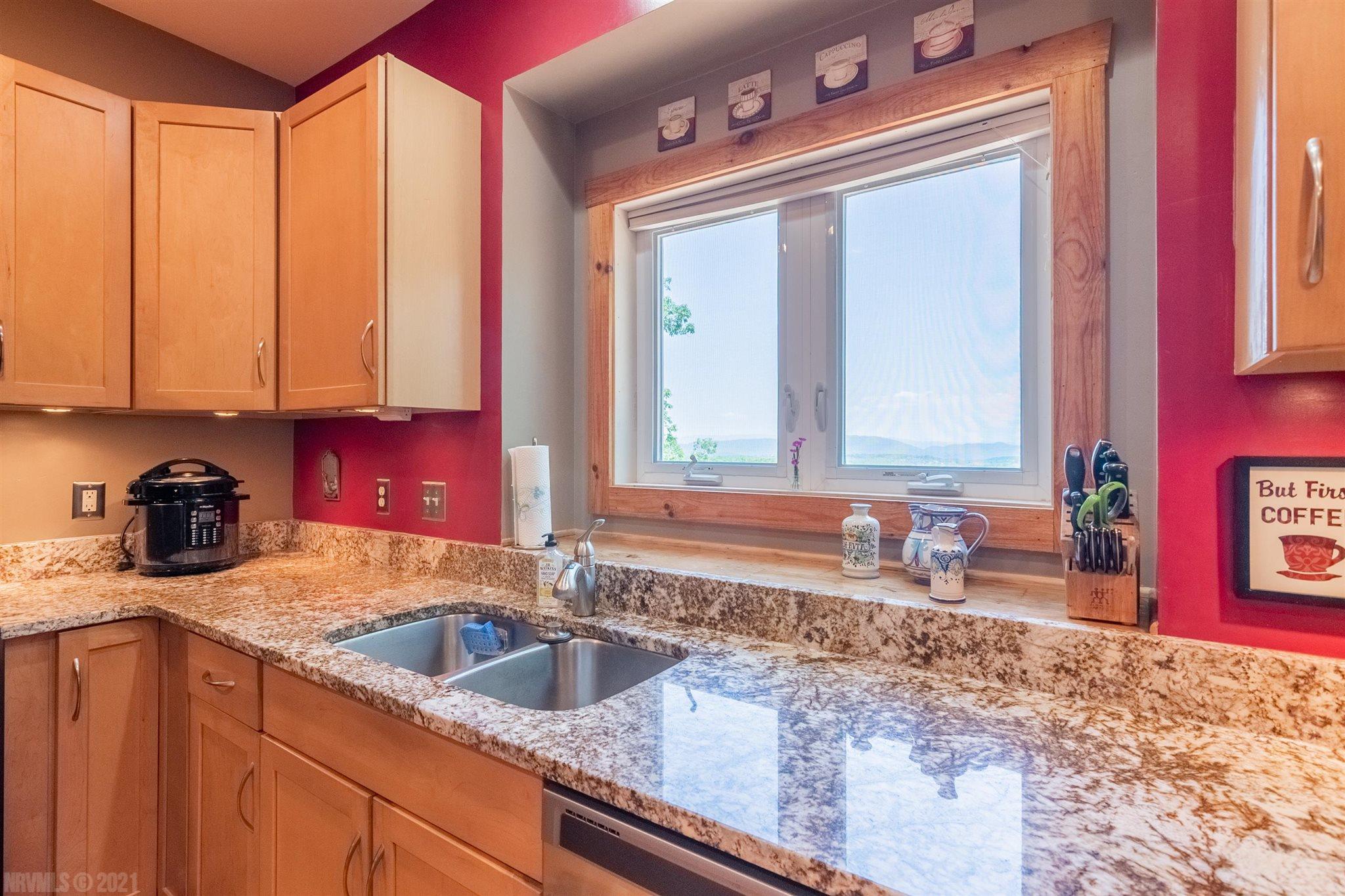 4661 Rhea Ridge Drive Blacksburg, VA 24060 - Photo 28 of 80 Gallery Image 28