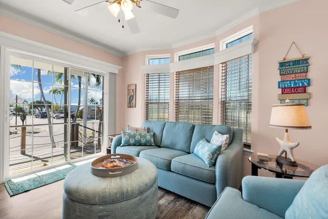 $139,500 | 1361 Overseas Highway, Unit IO, Marathon, FL 33050