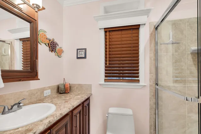 $139,500 | 1361 Overseas Highway, Unit IO, Marathon, FL 33050