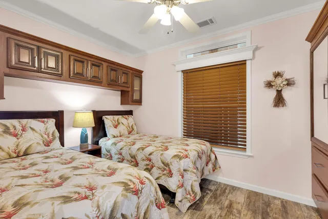 $139,500 | 1361 Overseas Highway, Unit IO, Marathon, FL 33050