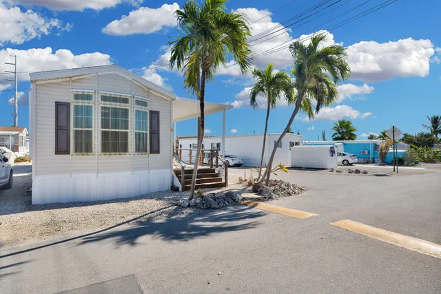 $139,500 | 1361 Overseas Highway, Unit IO, Marathon, FL 33050