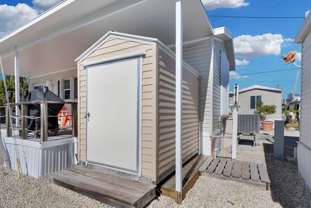 $139,500 | 1361 Overseas Highway, Unit IO, Marathon, FL 33050