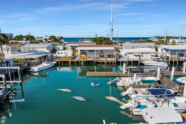 $139,500 | 1361 Overseas Highway, Unit IO, Marathon, FL 33050