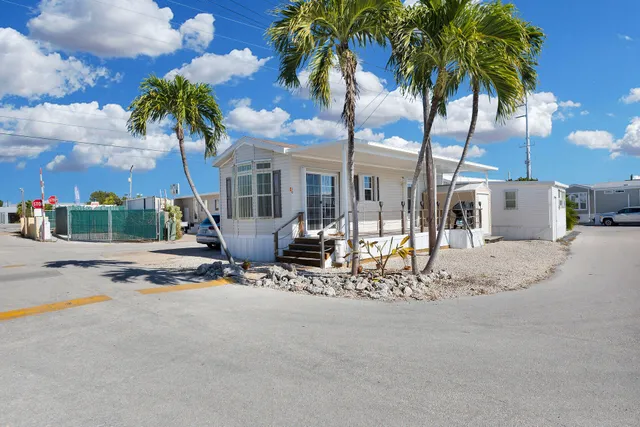 $139,500 | 1361 Overseas Highway, Unit IO, Marathon, FL 33050