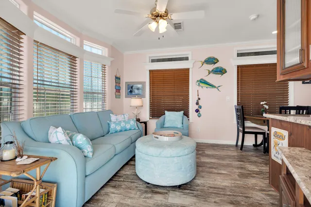 $139,500 | 1361 Overseas Highway, Unit IO, Marathon, FL 33050