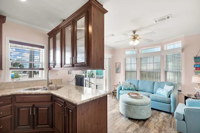 $139,500 | 1361 Overseas Highway, Unit IO, Marathon, FL 33050