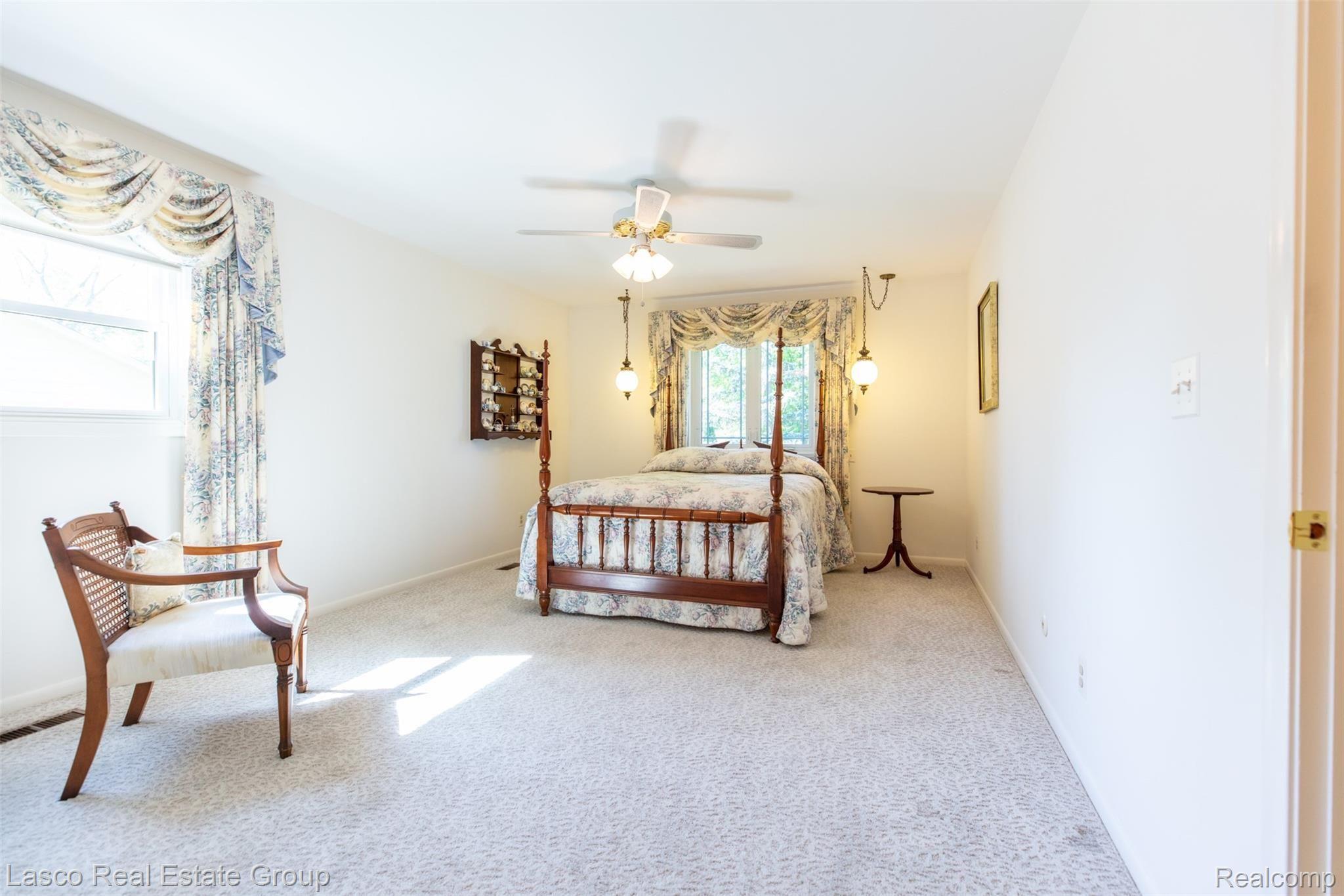 6343 Kings Pointe Road Grand Blanc, MI 48439 - Photo 14 of 44 BPF_8808.jpg
