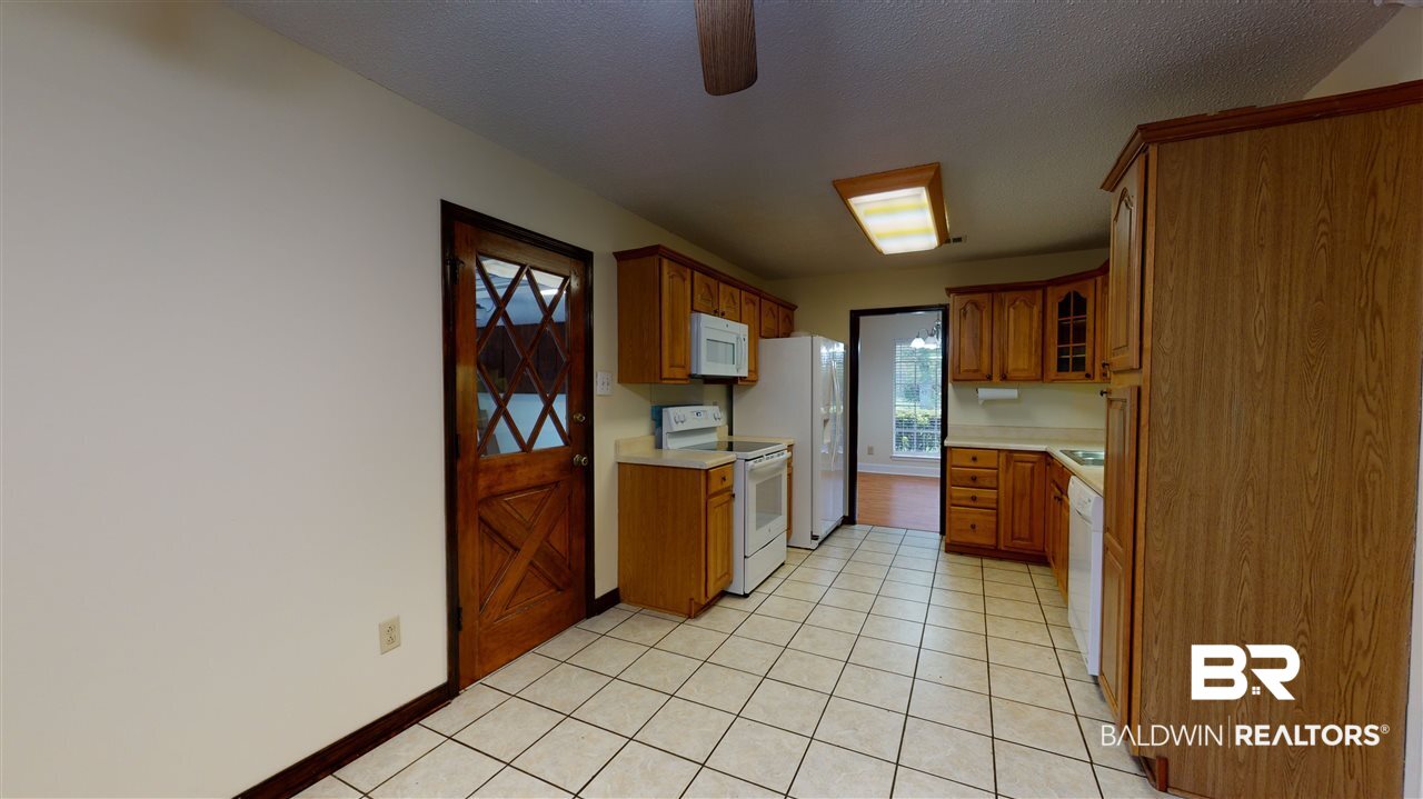 4400 Hoffman Road Mobile, AL 36619 - Photo 8 of 24
