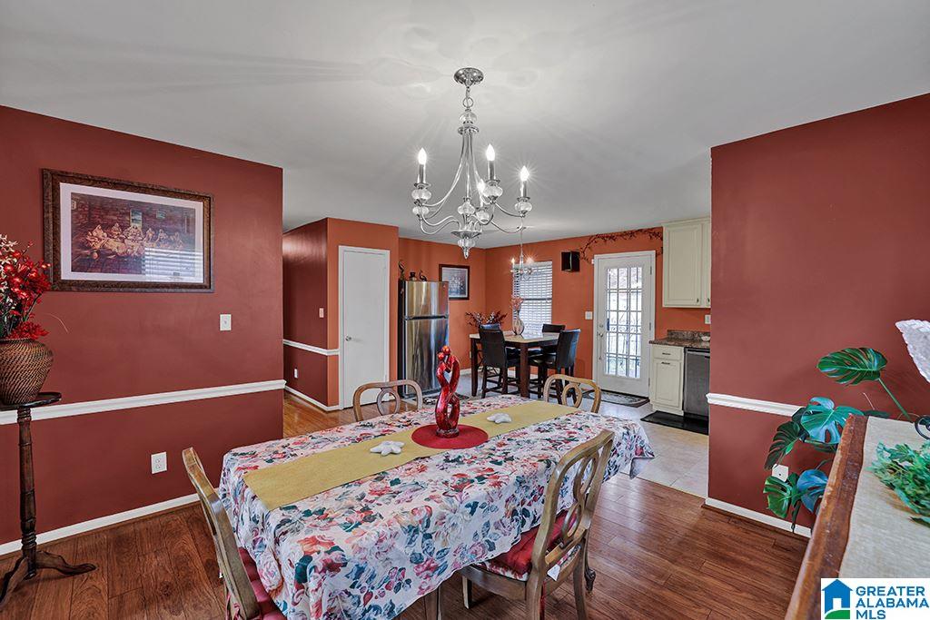 5277 Dresden Road Irondale, AL 35210 - Photo 9 of 29