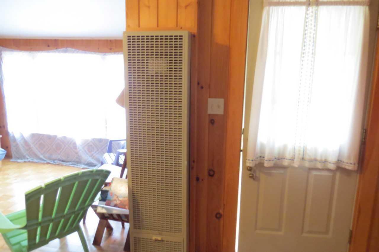 15 Rice Road Harrington, ME 04643 - Photo 22 of 42 download (41)