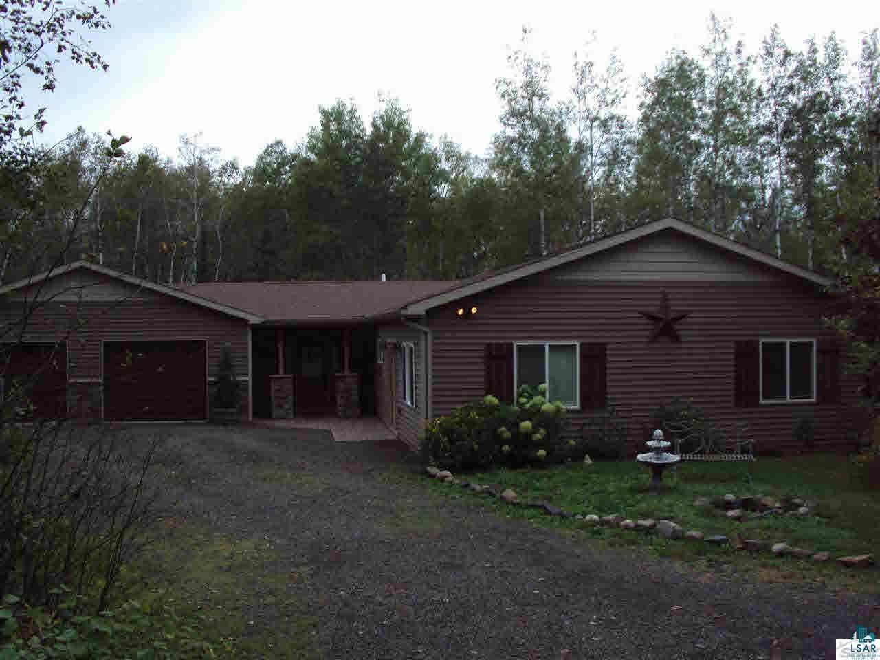 5365 Hudacek Road Superior, WI 54880 - Photo 1 of 25
