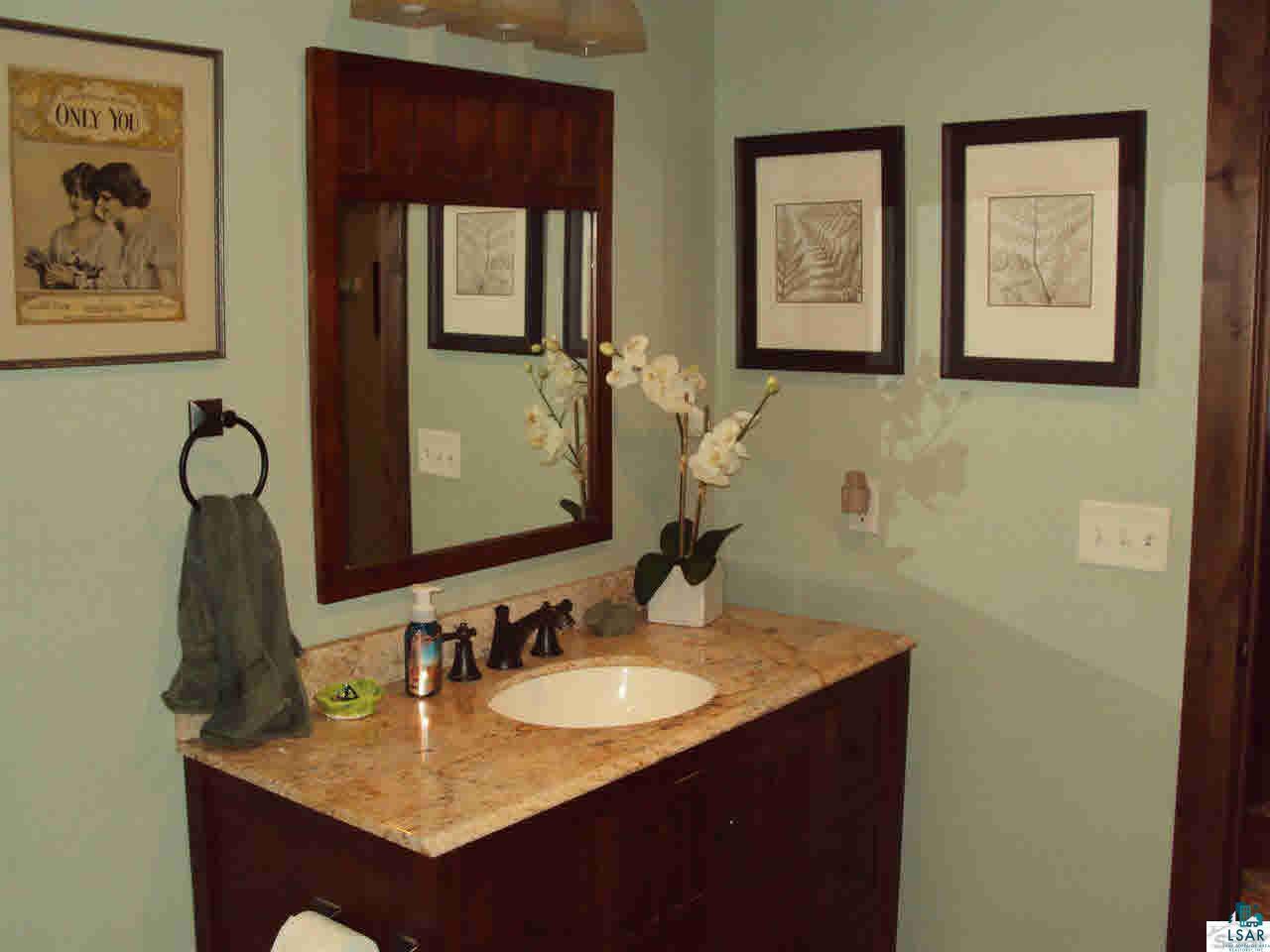 5365 Hudacek Road Superior, WI 54880 - Photo 11 of 25