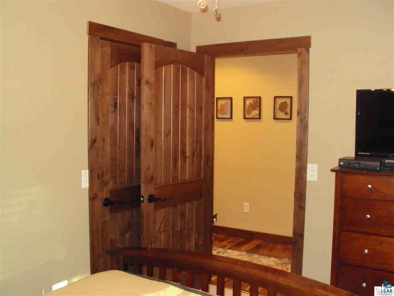 5365 Hudacek Road Superior, WI 54880 - Photo 12 of 25