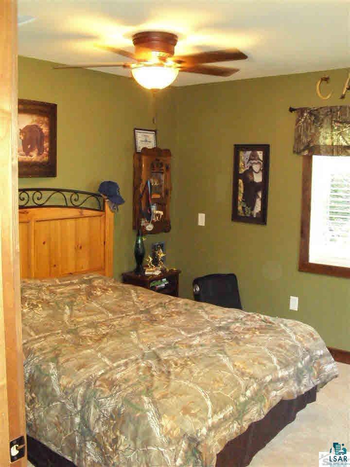 5365 Hudacek Road Superior, WI 54880 - Photo 13 of 25