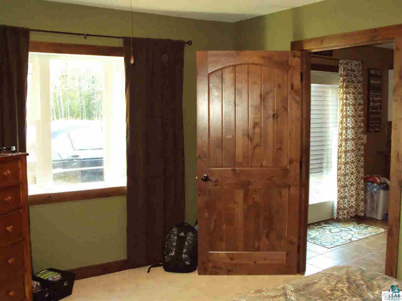 5365 Hudacek Road Superior, WI 54880 - Photo 14 of 25