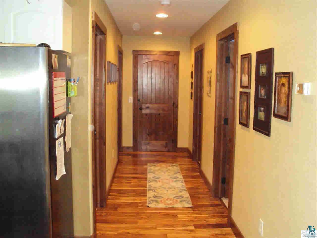 5365 Hudacek Road Superior, WI 54880 - Photo 15 of 25