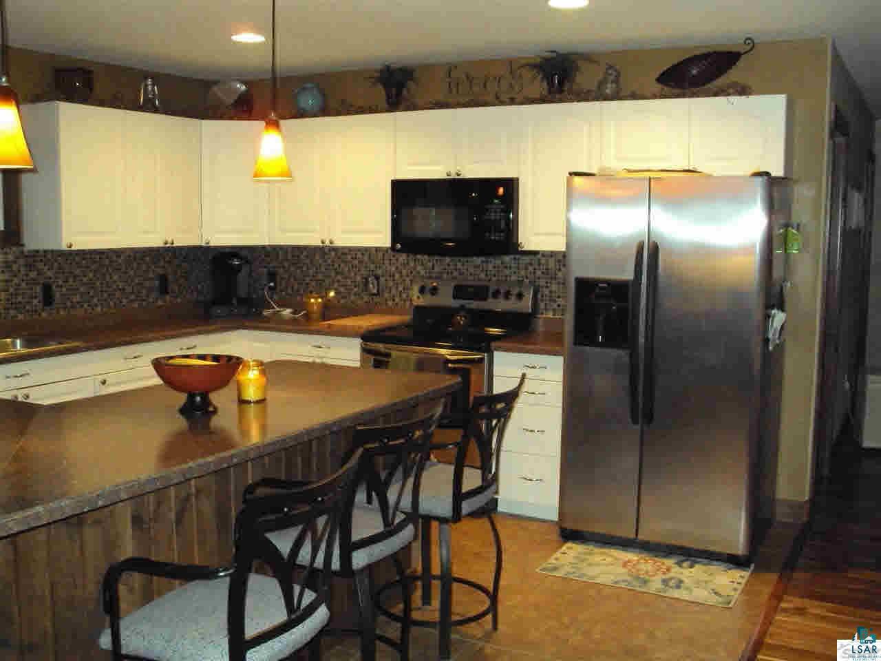 5365 Hudacek Road Superior, WI 54880 - Photo 16 of 25