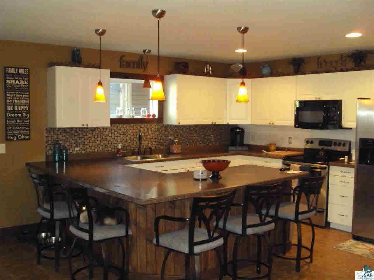 5365 Hudacek Road Superior, WI 54880 - Photo 17 of 25