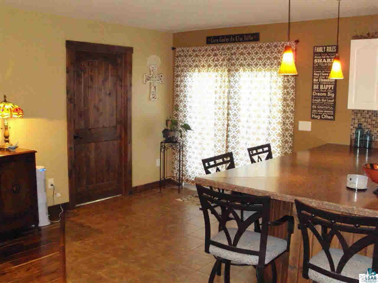 5365 Hudacek Road Superior, WI 54880 - Photo 18 of 25
