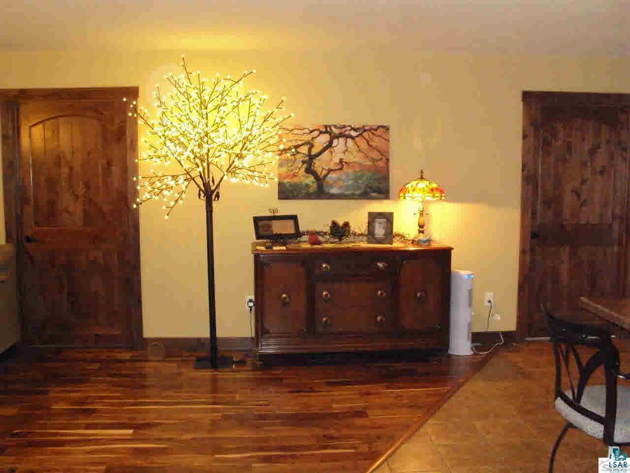 5365 Hudacek Road Superior, WI 54880 - Photo 19 of 25