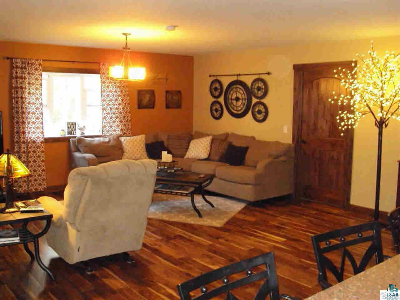 5365 Hudacek Road Superior, WI 54880 - Photo 20 of 25