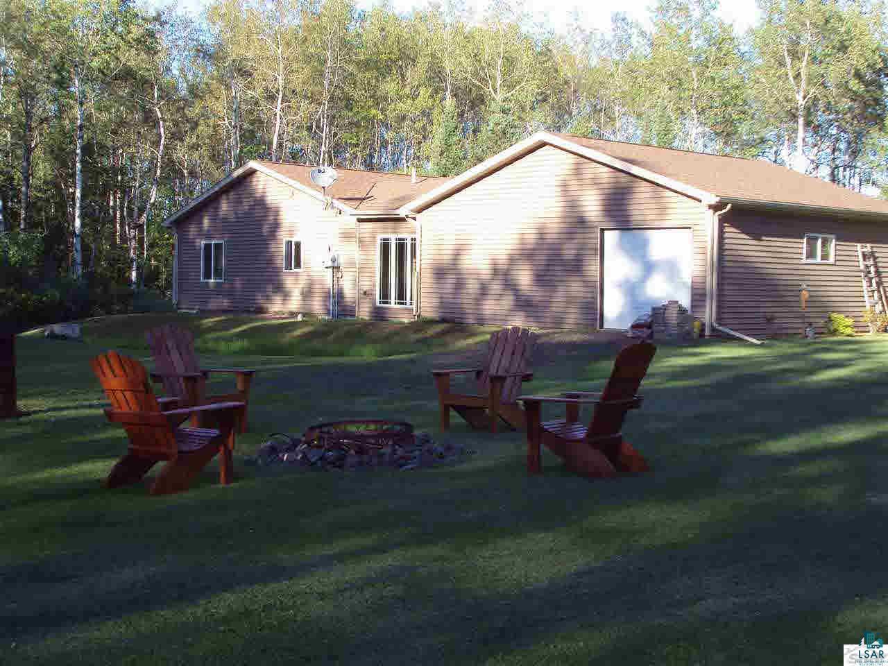 5365 Hudacek Road Superior, WI 54880 - Photo 2 of 25
