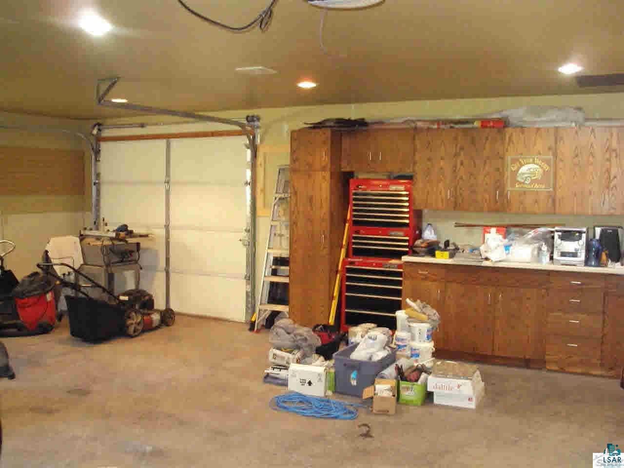 5365 Hudacek Road Superior, WI 54880 - Photo 23 of 25
