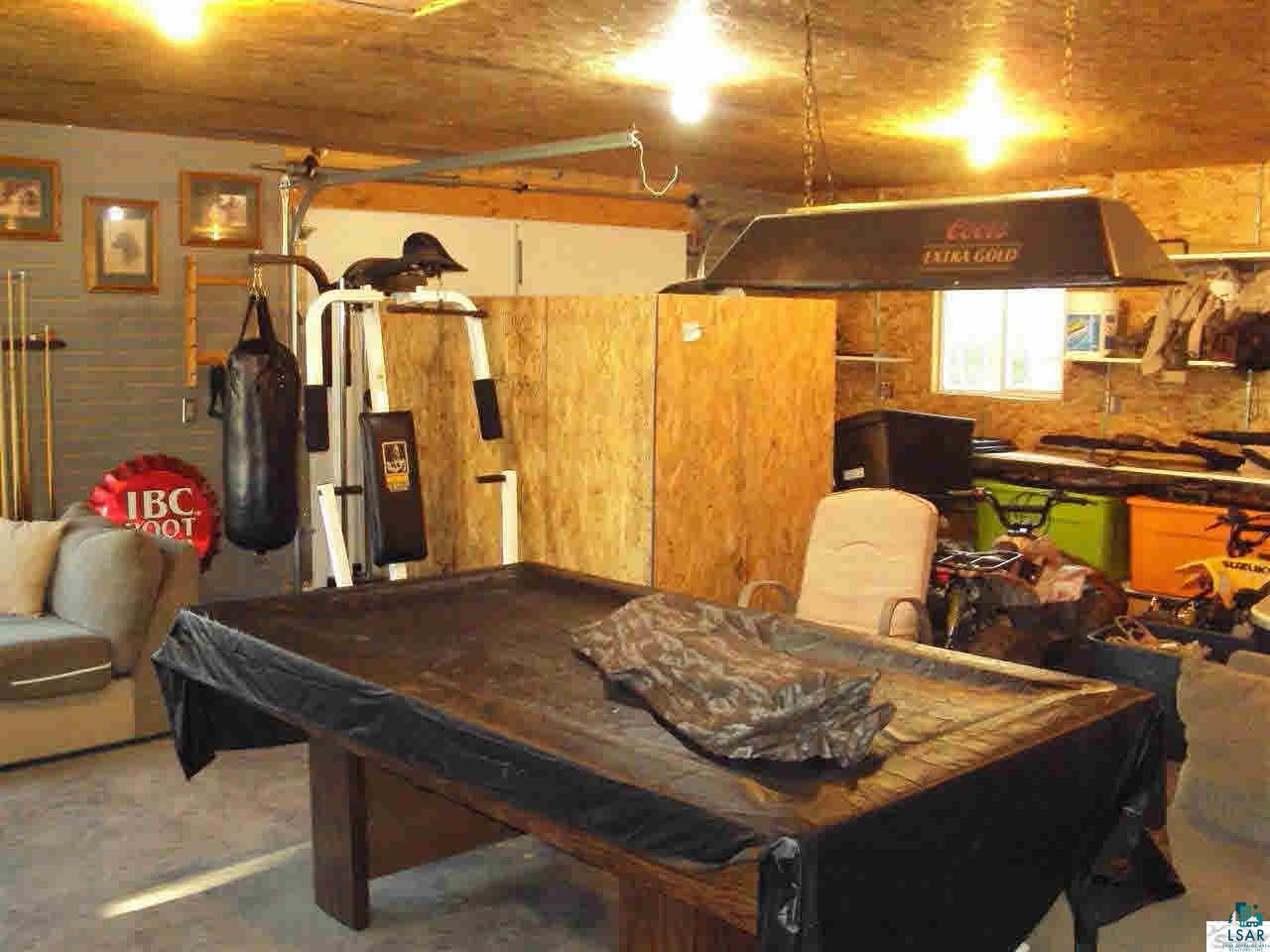 5365 Hudacek Road Superior, WI 54880 - Photo 24 of 25
