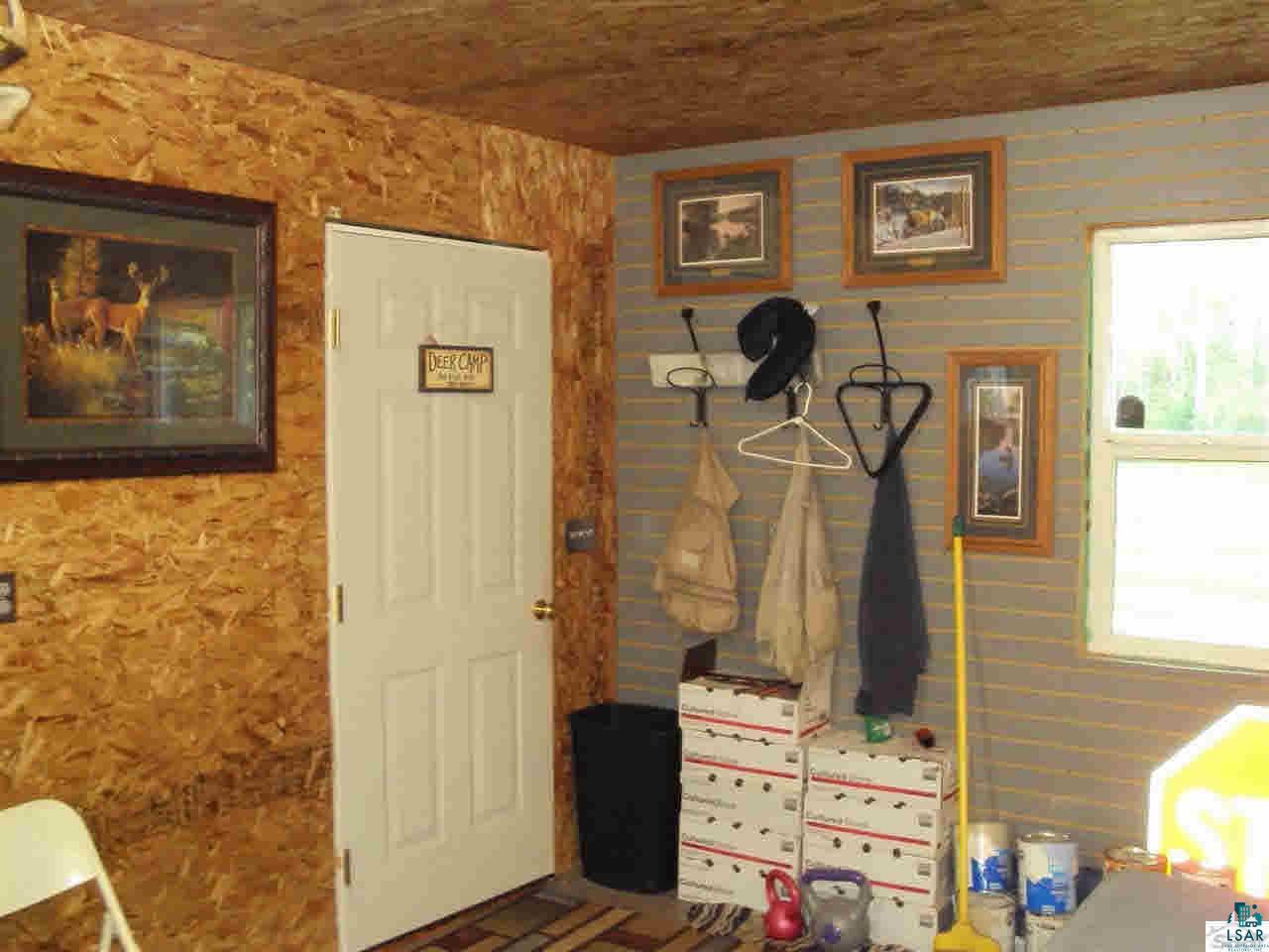5365 Hudacek Road Superior, WI 54880 - Photo 25 of 25