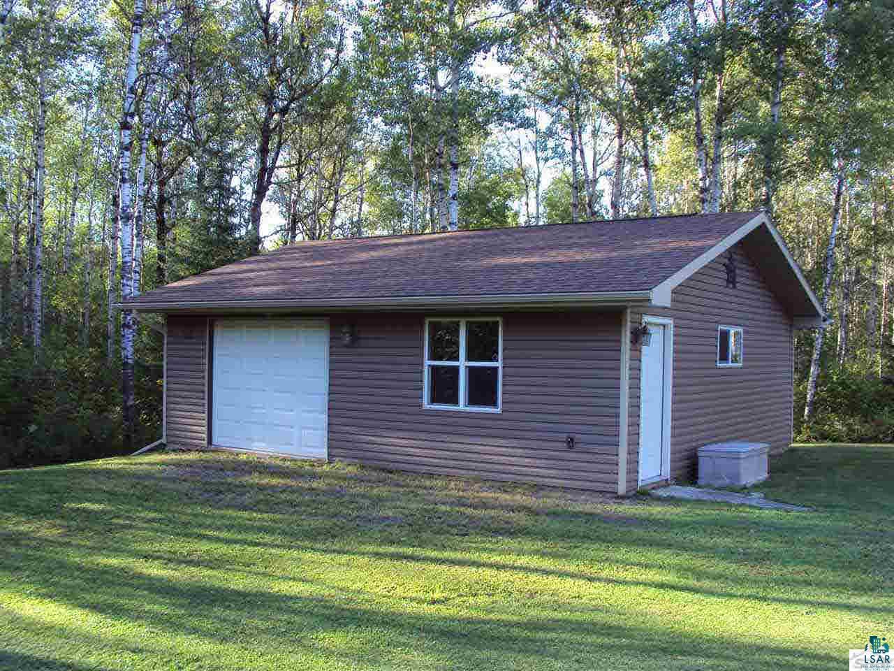 5365 Hudacek Road Superior, WI 54880 - Photo 3 of 25
