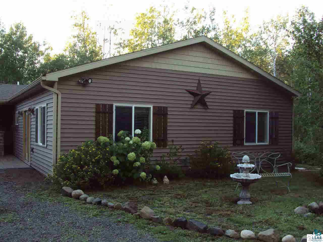 5365 Hudacek Road Superior, WI 54880 - Photo 4 of 25