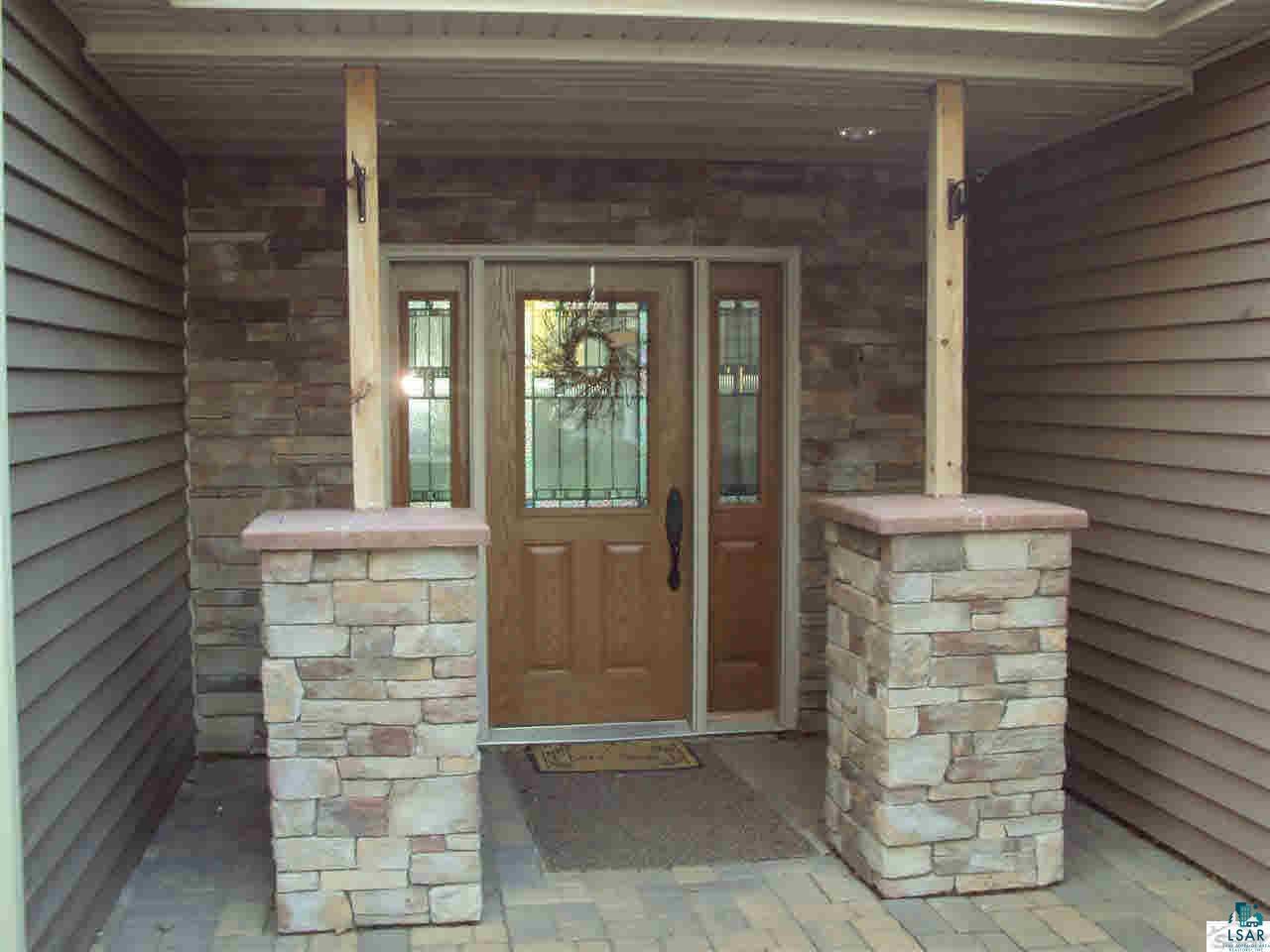 5365 Hudacek Road Superior, WI 54880 - Photo 5 of 25