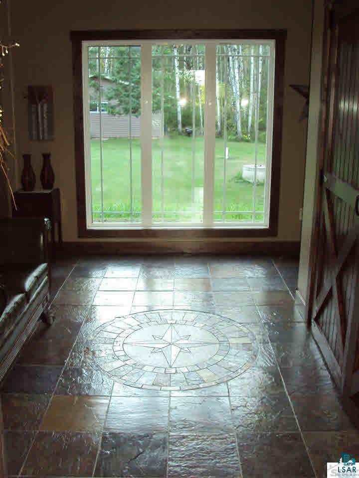 5365 Hudacek Road Superior, WI 54880 - Photo 6 of 25