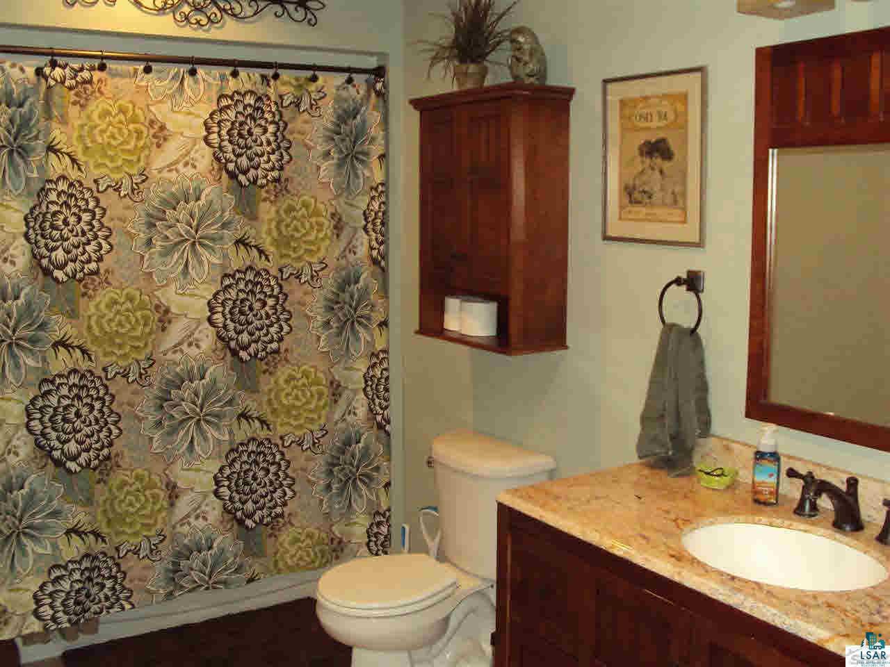 5365 Hudacek Road Superior, WI 54880 - Photo 10 of 25