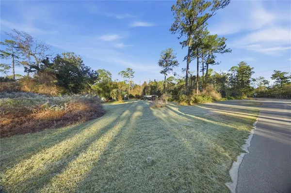 $265,000 | 201 Plumosa Drive, Georgetown, FL 32139