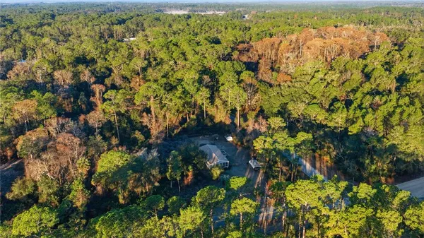 $265,000 | 201 Plumosa Drive, Georgetown, FL 32139